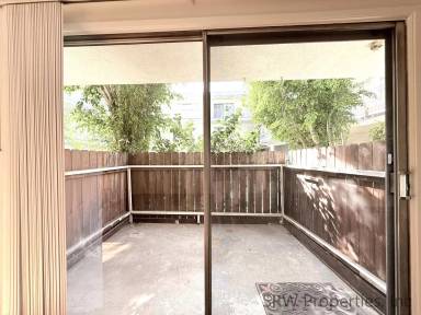 Main picture of 14311 Addison St