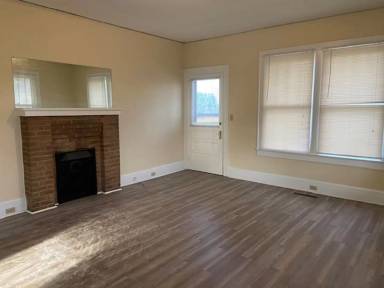 Main picture of 138 Travis Loop