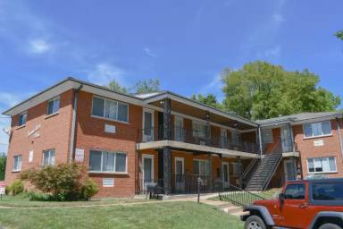 Main picture of 751 Chamberlain Pl