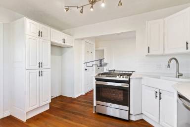 Main picture of 1132 W 1800 N