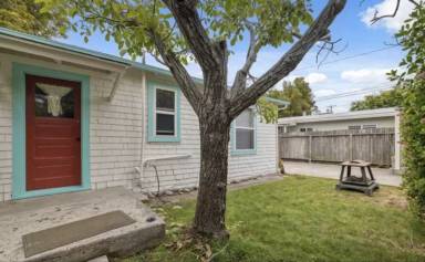 Main picture of 399 13th Ave