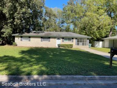 Main picture of 506 Woodley Rd