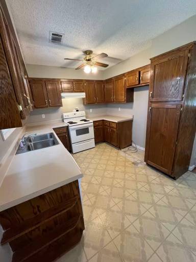 Main picture of 319 Alta St