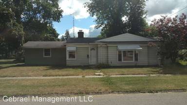 Main picture of 701 Greenfield Ave