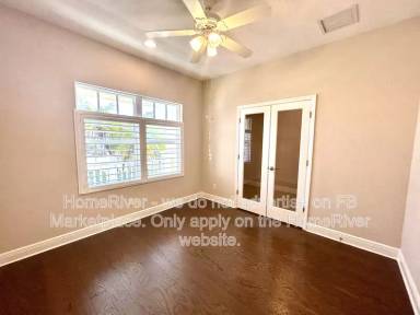 Main picture of 12143 Longview Lake Cir