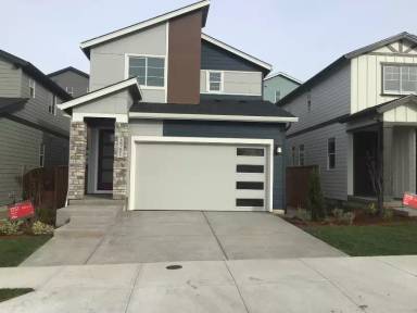 Main picture of 3751 SW 40th St