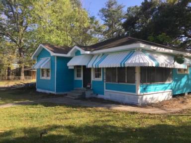 Main picture of 4300 Bawell St