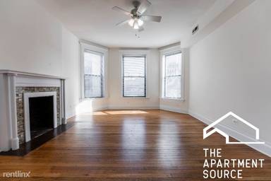 Main picture of 810 N Maplewood Ave