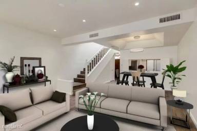 Main picture of 6238 N 30th Pl