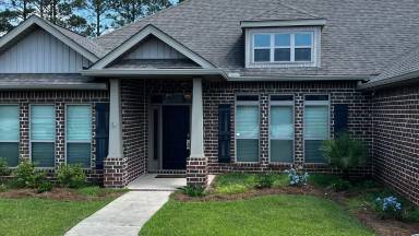 Main picture of 31560 Hoot Owl Rd