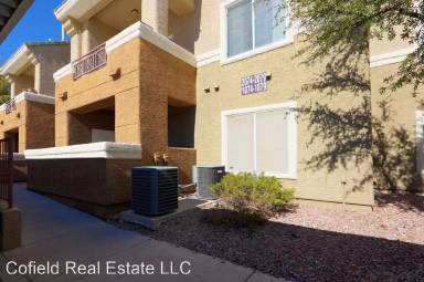 Main picture of 8070 Russell Rd Apartments