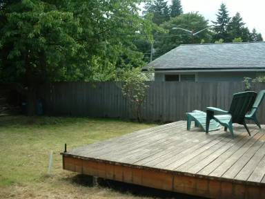 Main picture of 11835 SE 319th Pl