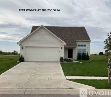 Main picture of 4816 Chip Shot Ln