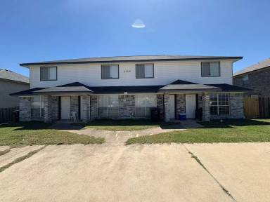 Main picture of 4506 Alan Kent Dr