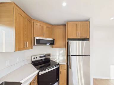 Main picture of 4630 Altadena Ave