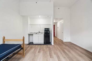Main picture of 1228 Spruce St