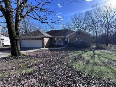 Main picture of 35 Ridge Rd