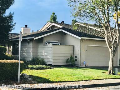 Main picture of 2156 Oneida Cir