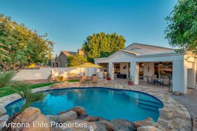 Main picture of 3820 E Carson Rd