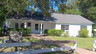 Main picture of 1180 Fish Hatchery Rd