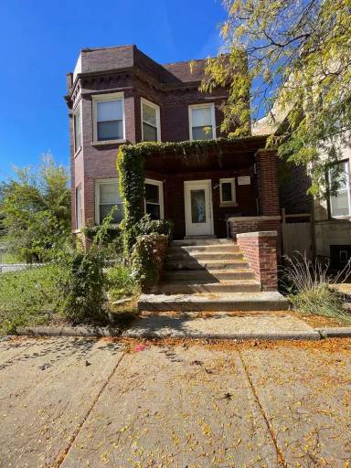 Main picture of 5548 S Union Ave
