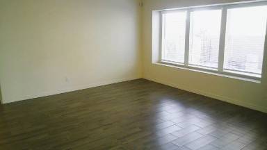 Main picture of 653 Paseo Dulce Ave