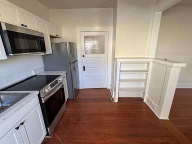 Main picture of 1535 Park St