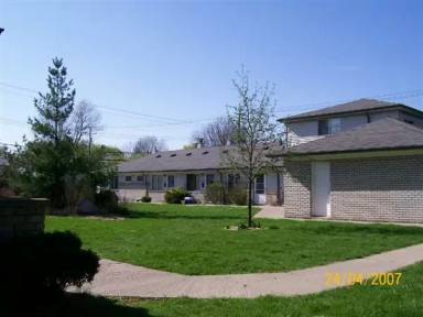 Main picture of Arvan Properties