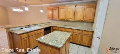 Main picture of 6705 Mosley St