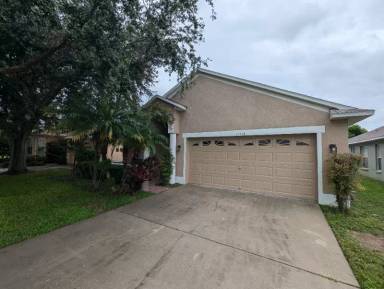 Main picture of 15524 Lake Bella Vista Dr
