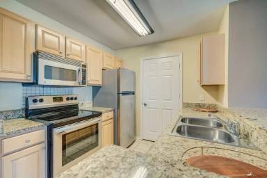 Main picture of 716 Lighthouse Rd