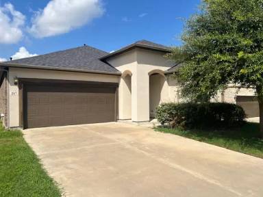 Main picture of 217 Braeden Brooke Dr