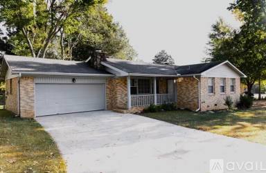 Main picture of 1002 Arnold Rd