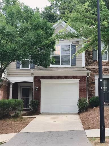 Main picture of 3680 Postwaite Cir