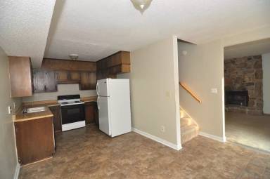Main picture of 9014 Mahogany Row SE