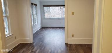 Main picture of 1380 Pondview Ave