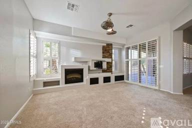 Main picture of 13093 S 181st Ave