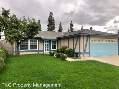Main picture of 1803 Nausika Ave