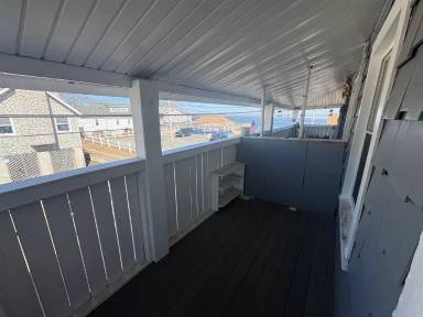 Main picture of 11 Miller St