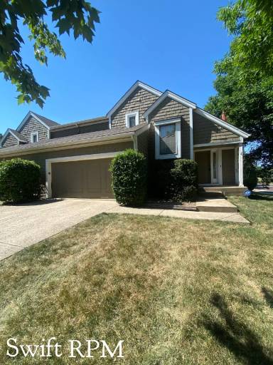Main picture of 11100 W 113th St