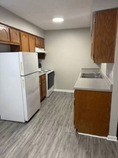Main picture of 304 Madison Hills - 7