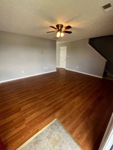 Main picture of 337 Colby Ridge Blvd