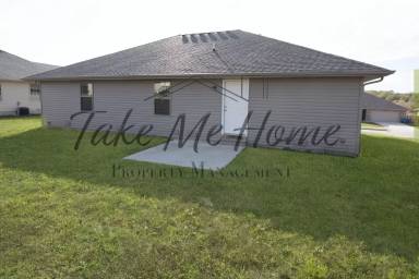 Main picture of 1660 N Mallard Dr
