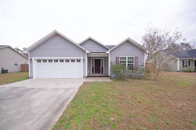 Main picture of 605 Foy Ave