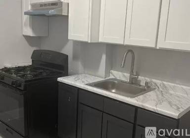 Main picture of 1205 Broad St
