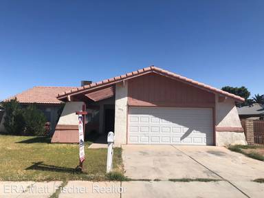 Main picture of 1953 S London Dr