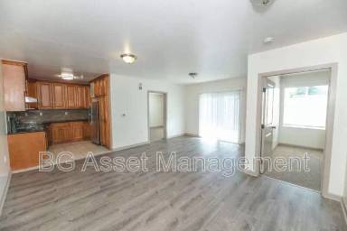 Main picture of 1459 MacArthur Blvd