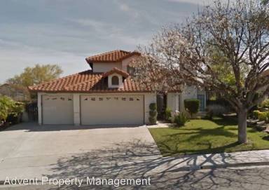 Main picture of 5223 Kingswood Ct