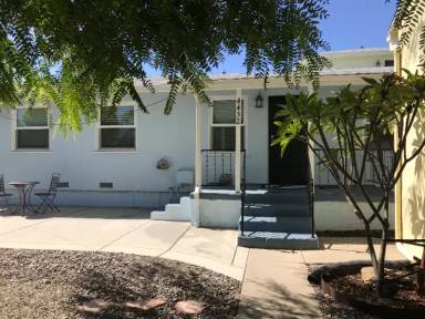 Main picture of 4432 52nd St