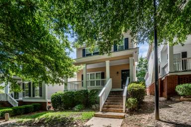 Main picture of 361 Providence Blvd